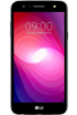 LG X500