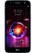 LG X5 2018