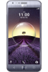 LG X cam F690S