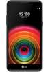 LG X Power