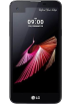LG X Screen Dual SIM