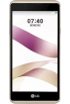 LG X Skin