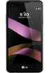 LG X Style