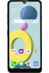 LG Xpression Plus 3