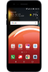 LG Zone 4
