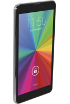 Manta Duo Galactic MS6001
