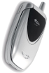 Manta MOB60