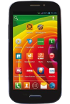 Manta MS4701 wer. 2014