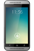 Manta Smart Touch TEL4092N