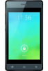 Manta SmartTouch TEL4091N