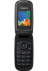 Manta TEL1713