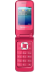 Manta TEL2405
