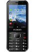 MaxCom Classic MK281