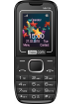MaxCom Classic MM134