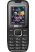 MaxCom Classic MM135