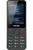 MaxCom Classic MM139