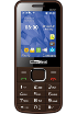 MaxCom Classic MM141