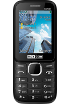 MaxCom Classic MM143 3G
