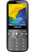 MaxCom Classic MM144