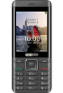 MaxCom Classic MM236
