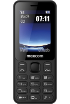 MaxCom Classic MM247