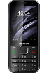 MaxCom Classic MM334 4G