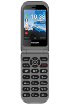 MaxCom Comfort MK399