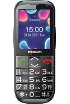 MaxCom Comfort MM724