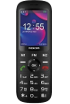 MaxCom Comfort MM740