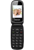 MaxCom Comfort MM816