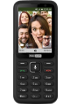 MaxCom MK241 4G
