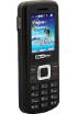 MaxCom MM105