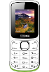 MaxCom MM129