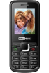 MaxCom MM131