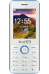 MaxCom MM136
