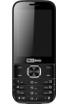 MaxCom MM237