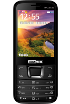 MaxCom MM238