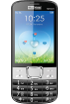 MaxCom MM320