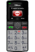 MaxCom MM715