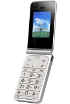 MaxCom MM810