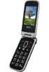 MaxCom MM820