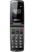 MaxCom MM822