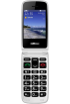 MaxCom MM823