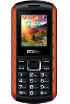 MaxCom MM901 Neptun