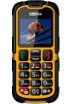 MaxCom MM910 Strong