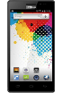 MaxCom MS450