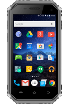 MaxCom Smart&Strong MS456