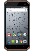 MaxCom Smart MS457 LTE Strong