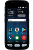 MaxCom Smart MS459 Harmony