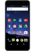 MaxCom Smart MS553 LTE